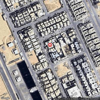 3 Bedroom Apartment for Rent in North Riyadh, Riyadh - 3 Bedroom Apartment For Rent in Al Narjis, Riyadh