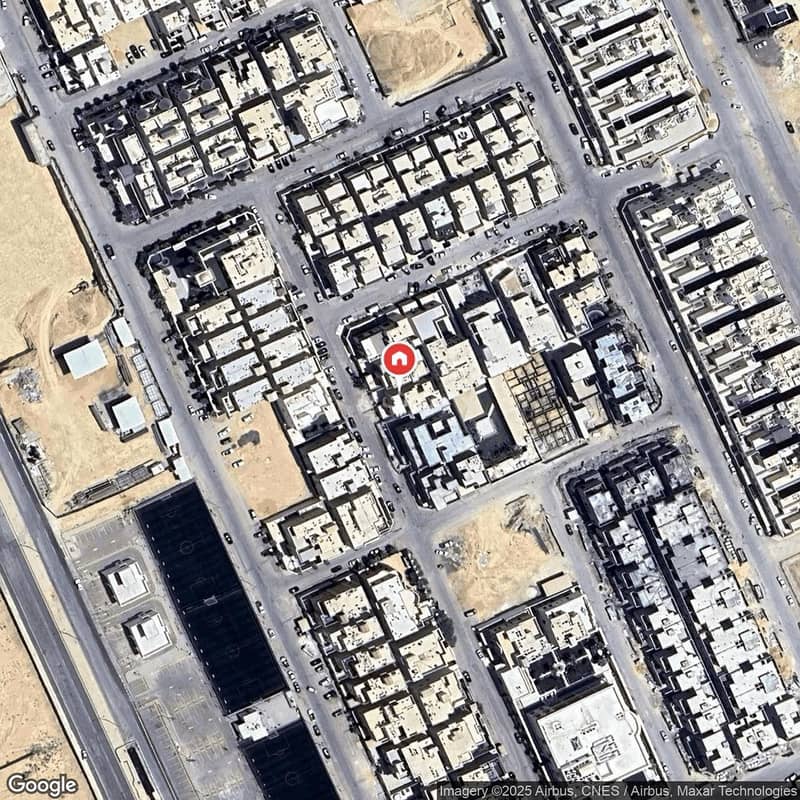 3 Bedroom Apartment For Rent in Al Narjis, Riyadh