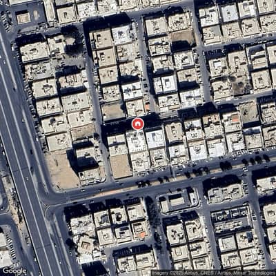 استوديو  للبيع في شمال جدة، جدة - عقار للبيع