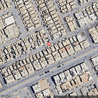 Studio for Rent in North Riyadh, Riyadh - Studio Apartment For Rent in Al Yasmin, Riyadh