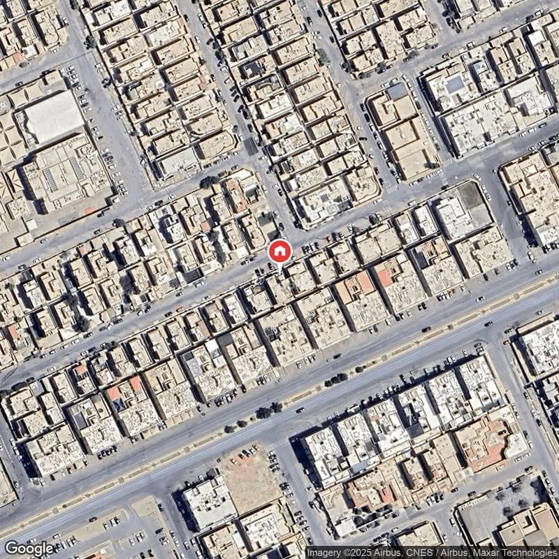 Studio Apartment For Rent in Al Yasmin, Riyadh
