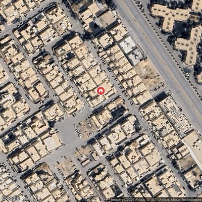 6 Bedroom Villa for Sale in East Riyadh, Riyadh - 6 Bedroom Villa For Sale in Al Nahdah, Riyadh