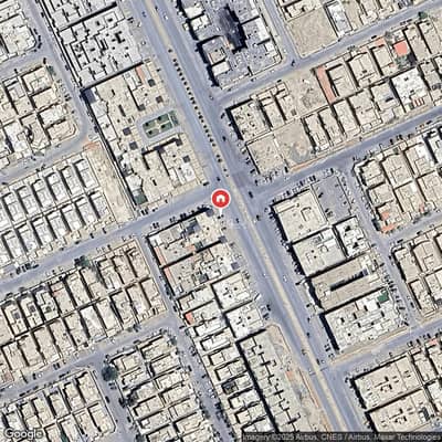 Studio for Rent in North Riyadh, Riyadh - Studio Apartment For Rent in Al Yasmin, Riyadh