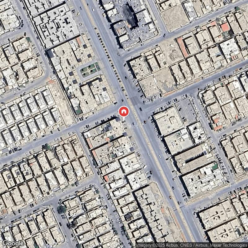 Studio Apartment For Rent in Al Yasmin, Riyadh