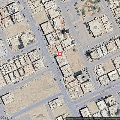 Studio for Rent in North Riyadh, Riyadh - Studio Apartment For Rent in Hittin, Riyadh
