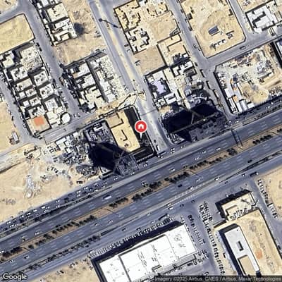Studio for Rent in North Riyadh, Riyadh - Studio Apartment For Rent in Al Narjis, Riyadh