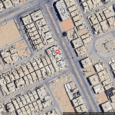 Studio for Rent in East Riyadh, Riyadh - Studio Apartment For Rent in Qurtubah, Riyadh