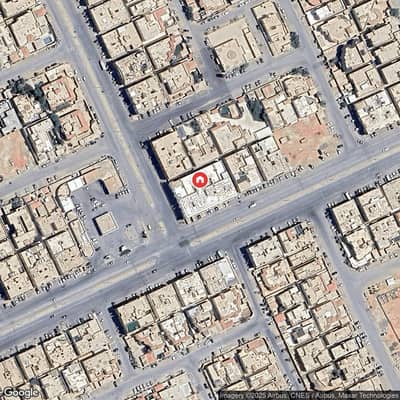 استوديو  للايجار في شرق الرياض، الرياض - شقة استوديو للإيجار في الحمراء، الرياض