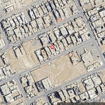 10 Bedroom Villa for Sale in North Riyadh, Riyadh - Villa For Sale in Al Narjis, Riyadh