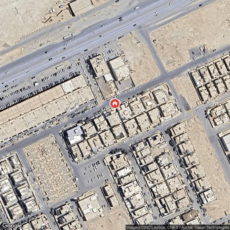 Studio Apartment For Rent in Al Nada, Riyadh Studio Apartment For Rent in Al Nada, Riyadh