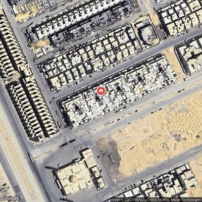Studio for Rent in North Riyadh, Riyadh - Studio Apartment For Rent in Al Narjis, Riyadh