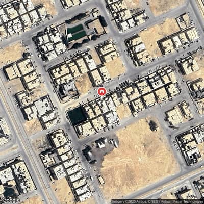 Villa for Sale in North Riyadh, Riyadh - Villa For Sale in Al Arid, Riyadh