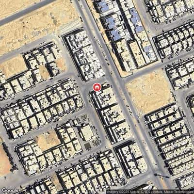 Studio for Rent in North Riyadh, Riyadh - Studio Apartment For Rent in Al Narjis, Riyadh