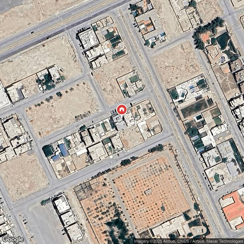 Studio Apartment For Rent in Al Qirawan, Riyadh Studio Apartment For Rent in Al Qirawan, Riyadh