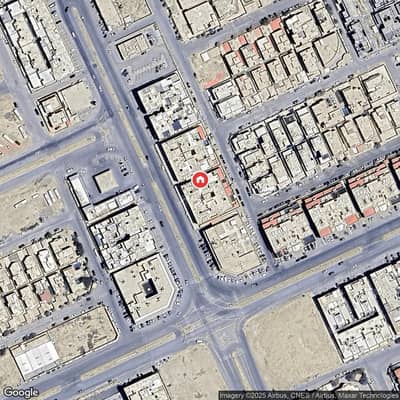 Studio for Rent in North Riyadh, Riyadh - Studio Apartment For Rent in Al Malqa, Riyadh