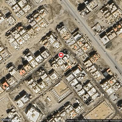Villa for Rent in North Jeddah, Jeddah - Villa For Rent in Al Yaqout, Jeddah