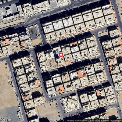 استوديو  للبيع في شمال جدة، جدة - عقار للبيع