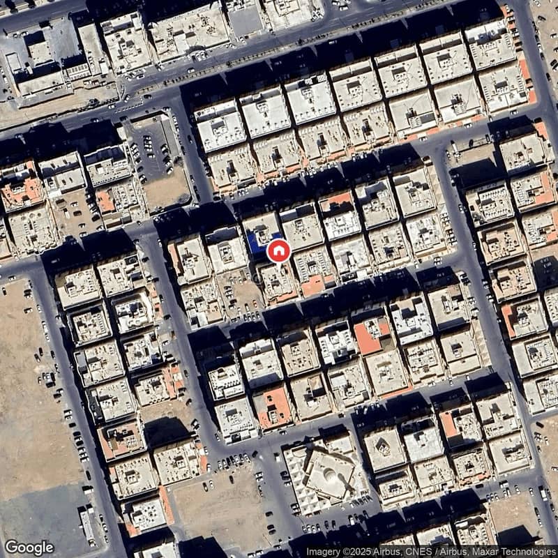 عقار للبيع عقار للبيع