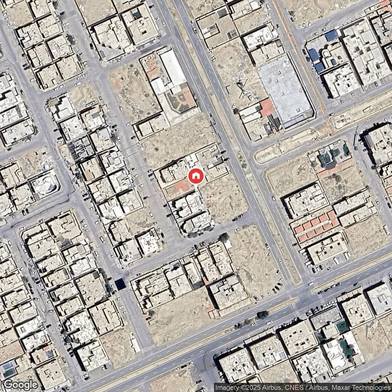 Studio Apartment For Rent in Al Qirawan, Riyadh