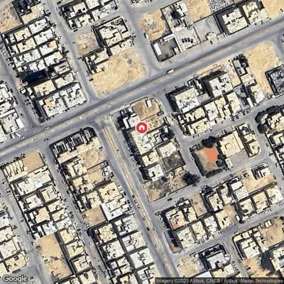 Studio for Rent in North Riyadh, Riyadh - Studio Apartment For Rent in Al Arid, Riyadh