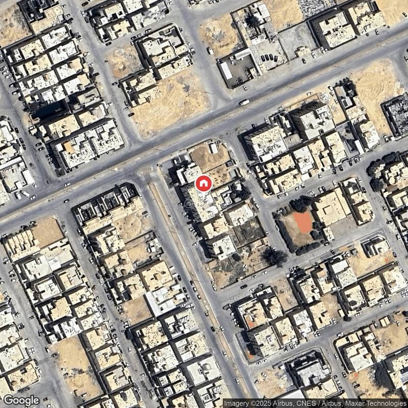 Studio Apartment For Rent in Al Arid, Riyadh