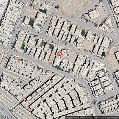 Studio for Rent in North Riyadh, Riyadh - Studio Apartment For Rent in Al Malqa, Riyadh