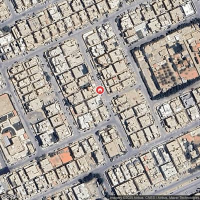 Floor for Rent in North Riyadh, Riyadh - Floor For Rent in Al Yasmin, Riyadh