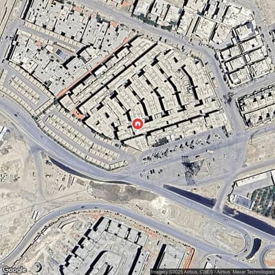 Studio for Rent in North Riyadh, Riyadh - Studio Apartment For Rent in Al Malqa, Riyadh