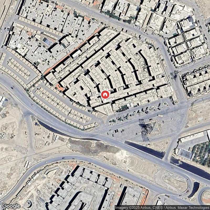 Studio Apartment For Rent in Al Malqa, Riyadh