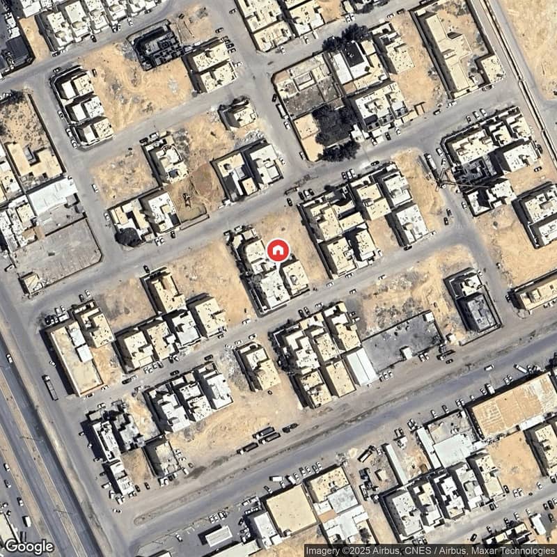 Studio Apartment For Rent in Al Arid, Riyadh