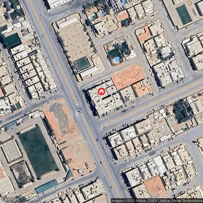 Studio for Rent in East Riyadh, Riyadh - Studio Apartment For Rent in Al Yarmuk, Riyadh
