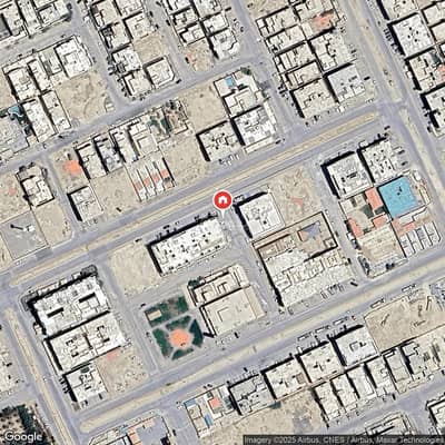 Studio for Rent in North Riyadh, Riyadh - Studio Apartment For Rent in Al Qirawan, Riyadh