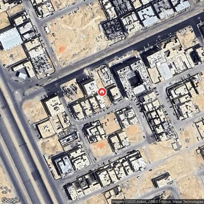 Villa for Sale in North Riyadh, Riyadh - Villa For Sale in Al Narjis, Riyadh