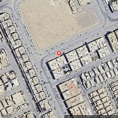 Studio for Rent in North Riyadh, Riyadh - Studio Apartment For Rent in Al Nada, Riyadh