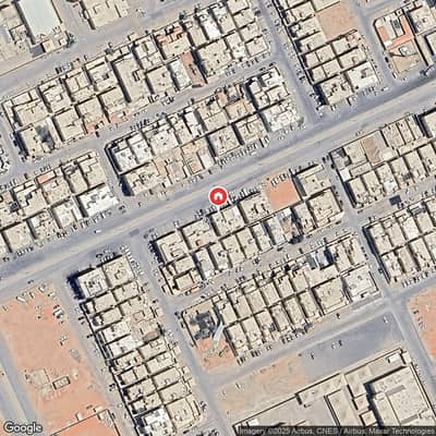 Studio for Rent in East Riyadh, Riyadh - Studio Apartment For Rent in Al Munsiyah, Riyadh