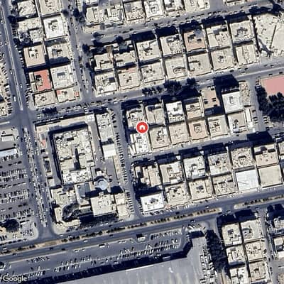 استوديو  للبيع في شمال جدة، جدة - عقار للبيع