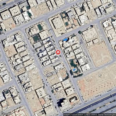 Studio for Rent in North Riyadh, Riyadh - Studio Apartment For Rent in Al Qirawan, Riyadh