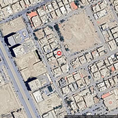 Studio for Rent in North Riyadh, Riyadh - Studio Apartment For Rent in Al Sahafah, Riyadh