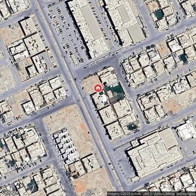 Studio for Rent in North Riyadh, Riyadh - Studio Apartment For Rent in Al Malqa, Riyadh