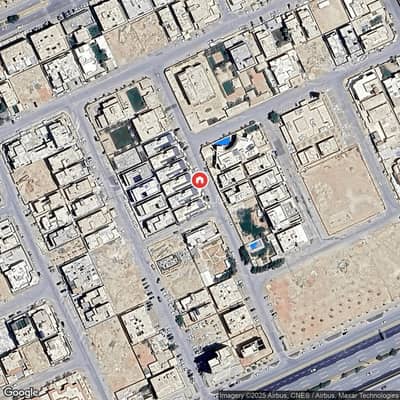 Studio for Rent in North Riyadh, Riyadh - Studio Apartment For Rent in Al Qirawan, Riyadh