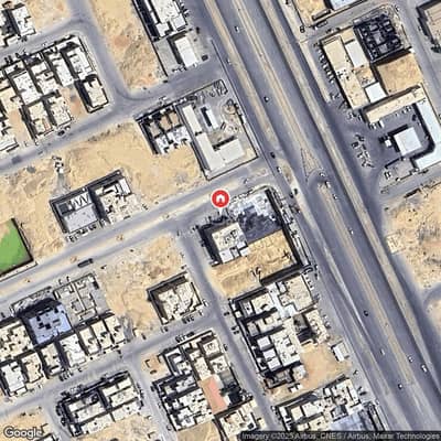 Studio for Sale in North Riyadh, Riyadh - Studio Apartment For Sale in Al Narjis, Riyadh