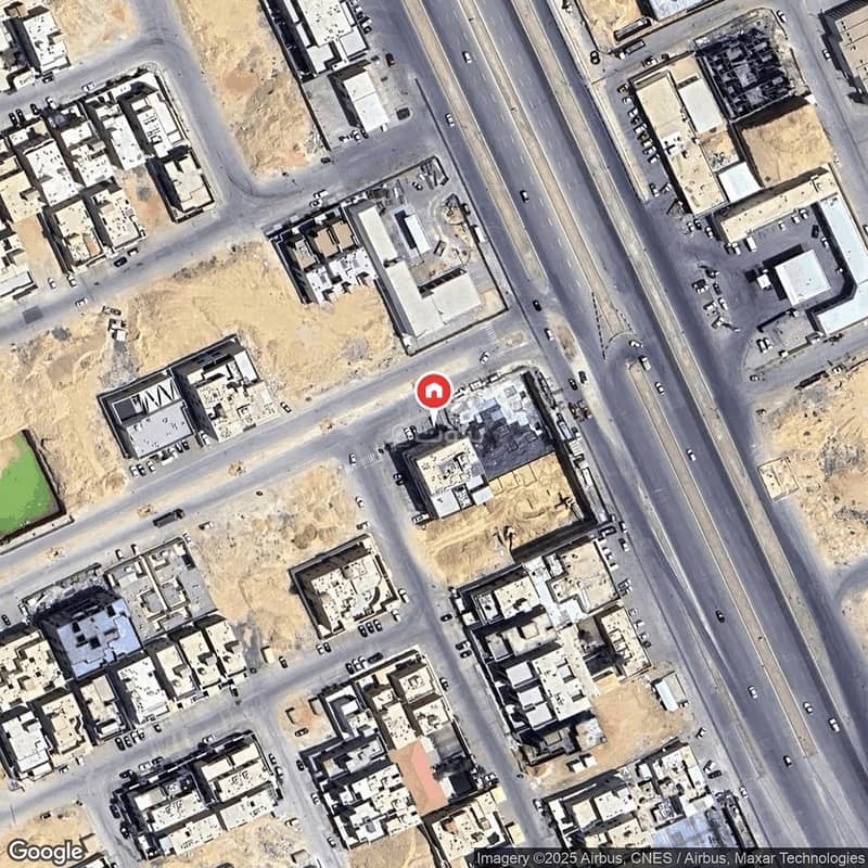 Studio Apartment For Sale in Al Narjis, Riyadh