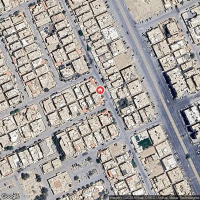 Floor for Rent in North Riyadh, Riyadh - Floor For Rent in Al Sahafah, Riyadh