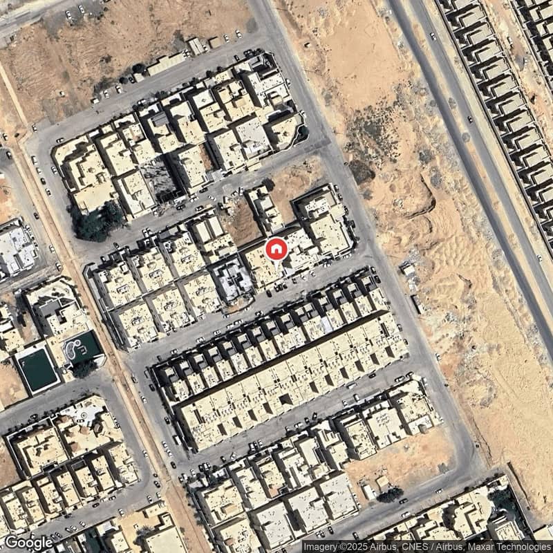 Studio Apartment For Rent in Al Narjis, Riyadh Studio Apartment For Rent in Al Narjis, Riyadh