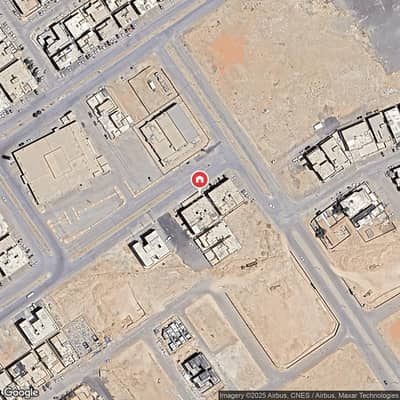 Studio for Sale in West Riyadh, Riyadh - Studio Apartment For Sale in Dhahrat Laban, Riyadh