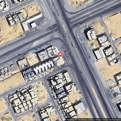 Studio for Rent in North Riyadh, Riyadh - Studio Apartment For Rent in Al Narjis, Riyadh