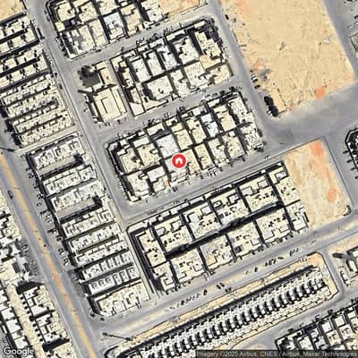 Studio for Rent in North Riyadh, Riyadh - Studio Apartment For Rent in Al Narjis, Riyadh