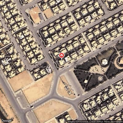 Villa for Rent in East Riyadh, Riyadh - Villa For Rent in Al Rimal, Riyadh