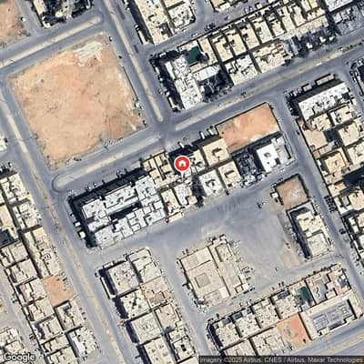 Studio for Rent in East Riyadh, Riyadh - Studio Apartment For Rent in Al Munsiyah, Riyadh