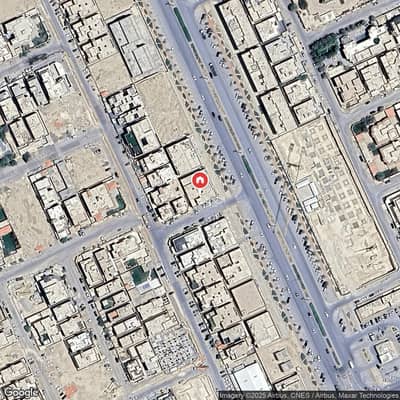 Studio for Rent in North Riyadh, Riyadh - Studio Apartment For Rent in Al Malqa, Riyadh